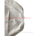 /msite/products/detail/productid/61795213/id/1355326.html